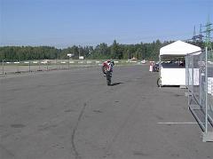Supermoto Sosnová (23)